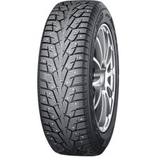 Yokohama Ice Guard IG55 225/50 R17 98T XL