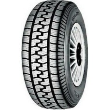 Yokohama Y354 205/75 R16C 110/108R