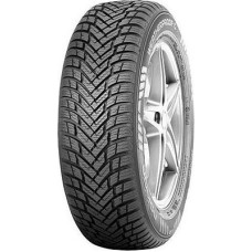 Nokian Weatherproof SUV 215/60 R17 100H XL