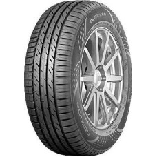 Nokian ELine 2 185/60 R15 88H XL