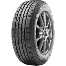 Kumho Solus TA11 155/80 R13 79T