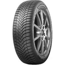 Kumho Solus 4S HA32+ 215/55 R16 97V