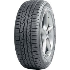 Nokian WR G2 SUV 235/70 R16 106N