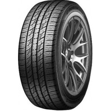 Kumho Grugen Premium 205/70 R15 96T