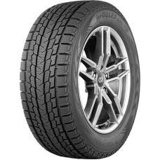 Yokohama Ice Guard SUV G075 245/60 R18 105R