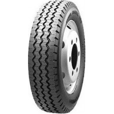 Kumho Steel Radial 856 185 R15C 103/102P