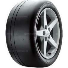 Kumho ECSTA V710 195/55 R14 82W