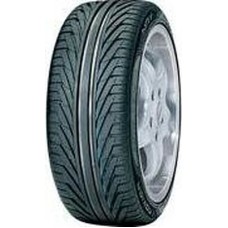 Nokian NRY 215/45 R17 91Y