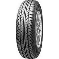 Kumho 758 135/80 R13 Q