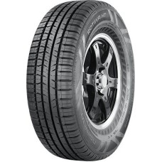 Nokian Rotiiva H/T 215/85 R16 115/112R