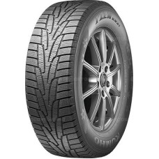 Kumho KW31 195/55 R15 85R