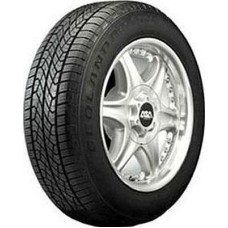 Yokohama Geolandar G95 225/55 R17 97V