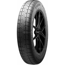 Kumho Spare 105/70 R14 84M