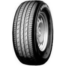 Yokohama Geolandar G98E 235/65 R18 106H