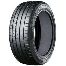 Yokohama Sport EV V108 255/45 R19 104Y XL