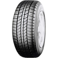 Yokohama S760 155/80 R13 