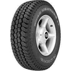 Kumho Road Venture AT KL78 265/70 R16 112S