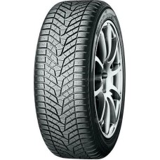 Yokohama W.Drive V905 255/65 R16 109H