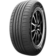 Kumho Solus HS63 185/65 R15 88H