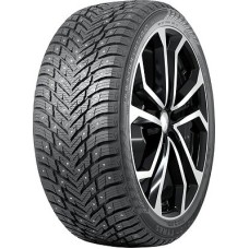 Nokian Hakkapeliitta 10 SUV 235/50 R21 104T XL