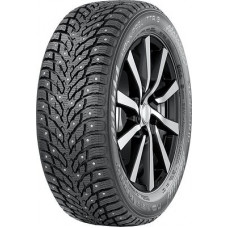 Nokian Hakkapeliitta 9 225/45 R17 94T XL