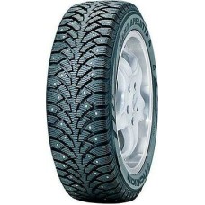 Nokian Hakkapeliitta 4 205/65 R15 94T