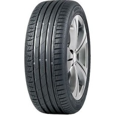 Nokian Hakka H 205/60 R16 91H