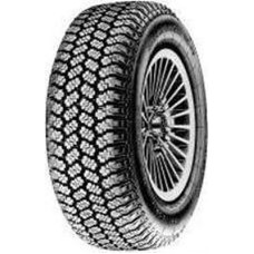 Nokian NR 09 215/80 R15 Q