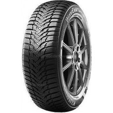 Kumho Wintercraft WP51 195/55 R16 87H