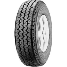 Nokian Transpeed 215 R14 112/110M