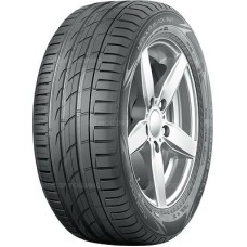 Nokian Hakka Black SUV 215/65 R17 103H XL