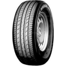 Yokohama Geolandar G98FV 225/65 R17 102V