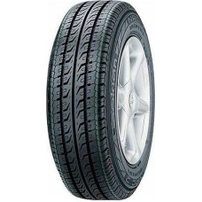 Nokian NRC 195/80 R14C 106/104R