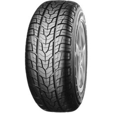 Yokohama Geolandar H/T G038G 255/65 R16 109H