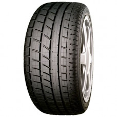 Yokohama A-008P 205/55 R16 91W