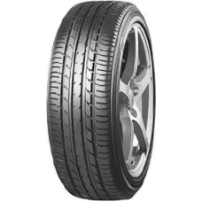 Yokohama decibel E70D 155/65 R13