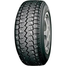 Yokohama S700 215/45 R17