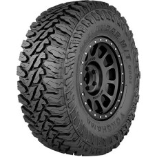 Yokohama Geolandar M/T G003 215/75 R15 100Q