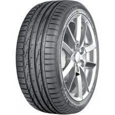 Nokian Hakka Blue 2 SUV 215/65 R17 103H XL