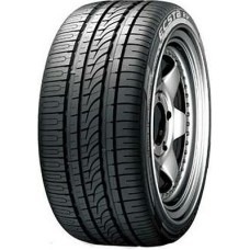 Kumho Ecsta RV KU32 215/45 R17 91W