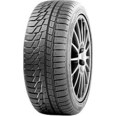 Nokian WR G2 155/65 R14 75N