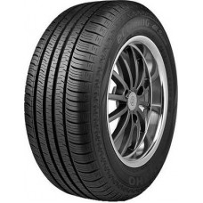 Kumho Ecowing KH30 195/55 R15 84V