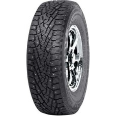 Nokian Hakkapeliitta LT2 LT225/75 R16 115/112Q