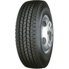 Yokohama Ice Guard IG91 185/80 R14C 97/95N