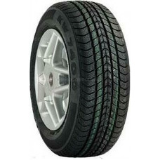 Kumho KW 7400 155/65 R13 73Q