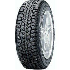 Nokian Hakkapeliitta 2 225/75 R16C 115/112Q