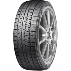 Kumho Wintercraft Ice WI61 205/60 R16 96H