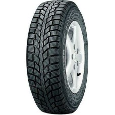 Nokian Hakkapeliitta Q 195/65 R15 91Q