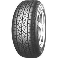 Yokohama Geolandar H/T G900 215/55 R17 93H