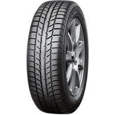 Yokohama W.Drive V903 155/60 R15 74T